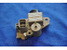 PARTS-MALL PXPBA-003 reguliatorius, kintamosios srovės generatorius
3737022200