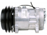 PowerMax 7010572 kompresorius, oro kondicionierius
3159720, 3712528M2, 3782613M2, 3157920