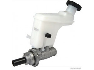 MAGNETI MARELLI 600000068210 pagrindinis cilindras, stabdžiai
58510-2S201, 58510-2S201