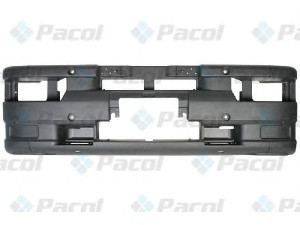 PACOL IVE-FB-006 buferis 
 Kėbulas -> Kėbulo dalys/ sparnas/buferis -> Buferis/dalys
2997104, 8143031