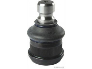 MAGNETI MARELLI 600000148890 atramos/vairo trauklė
40160-00QAC, 40160-00QAD