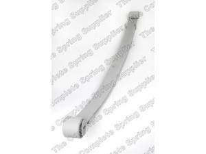 LESJÖFORS 5815607 lingės paketas