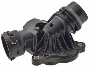 HELLA 8MT 354 776-291 termostatas, aušinimo skystis 
 Aušinimo sistema -> Termostatas/tarpiklis -> Thermostat
11 51 7 787 052, 11 51 7 787 113