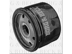 BORG & BECK BFO4005 alyvos filtras 
 Techninės priežiūros dalys -> Techninės priežiūros intervalai
8200768913, 01FBO042, X106, X4112E