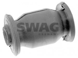 SWAG 84 94 2256 valdymo svirties/išilginių svirčių įvorė 
 Ašies montavimas/vairavimo mechanizmas/ratai -> Valdymo svirtis/pasukamosios svirties sujungimas -> Montavimas/sutvirtinimas
09319-10030, 09319-10030-000, 09319M10030
