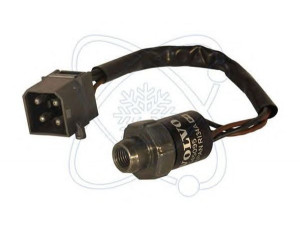 ELECTRO AUTO 90P0003 slėgio jungiklis, oro kondicionavimas
3545095
