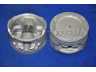 PARTS-MALL PXMSC-007B stūmoklis
93740219-S, P93740219-S