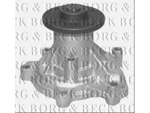 BORG & BECK BWP2131 vandens siurblys 
 Aušinimo sistema -> Vandens siurblys/tarpiklis -> Vandens siurblys
16100-97413, 16100-B9150, 1610097405
