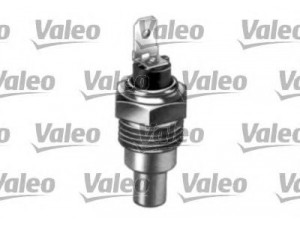 VALEO 700006 siuntimo blokas, aušinimo skysčio temperatūra 
 Elektros įranga -> Jutikliai
J8342020020