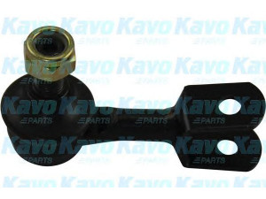 KAVO PARTS SLS-9091 šarnyro stabilizatorius 
 Ašies montavimas/vairavimo mechanizmas/ratai -> Stabilizatorius/fiksatoriai -> Savaime išsilyginanti atrama
4880260060