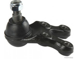 MAGNETI MARELLI 600000148580 atramos/vairo trauklė
54550-H1000, 54550-H1010, 54550-H1000