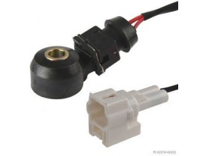 MAGNETI MARELLI 600000179000 detonacijos jutiklis
22060-AA070