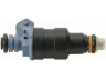 BOSCH 0 280 150 211 purkštukas 
 Kuro mišinio formavimas -> Mišinio sudarymas -> Purkštukas/antgalis/antgalio laikiklis/PDE
13 64 1 279 665, 13 64 9 061 538