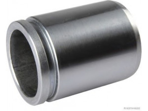 MAGNETI MARELLI 600000084850 stūmoklis, stabdžių apkaba