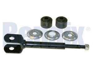BENDIX 043395B šarnyro stabilizatorius