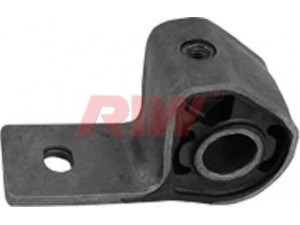 RIW PE11029 valdymo svirties/išilginių svirčių įvorė 
 Ašies montavimas/vairavimo mechanizmas/ratai -> Valdymo svirtis/pasukamosios svirties sujungimas -> Montavimas/sutvirtinimas
3523.75, 3523.59, 3523.75