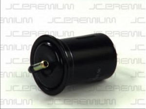 JC PREMIUM B38028PR kuro filtras 
 Techninės priežiūros dalys -> Papildomas remontas
15410-52D00