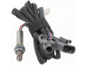 BOSCH F 00E 261 353 lambda jutiklis 
 Išmetimo sistema -> Jutiklis/zondas
22690 12G02