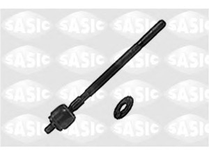 SASIC 3008036 vidinė skersinė vairo trauklė 
 Vairavimas -> Vairo mechanizmo sujungimai
7701471124