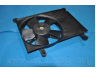 PARTS-MALL PXNBC-002 pūtiklis, oro kondicionierius
96182264, P96182264