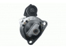 FRIESEN 8815680 starteris
3T2646, 3T2650, 4780974, 2T0797