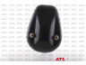 ATL Autotechnik A 11 550 starteris 
 Elektros įranga -> Starterio sistema -> Starteris
9 11 550, TA911550