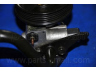 PARTS-MALL PPB-019 hidraulinis siurblys, vairo sistema
2K52Y32600