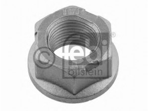 FEBI BILSTEIN 10893 veržlė
05125762AA, 5125762AA, 000 990 57 50