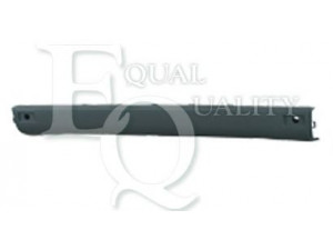 EQUAL QUALITY P0167 buferis 
 Kėbulas -> Transporto priemonės galas -> Buferis/dalys
A901-885-0202