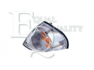 EQUAL QUALITY FA9985 indikatorius 
 Kėbulas -> Šviesos -> Indikatorius/dalys -> Indikatorius
3512180EC0000