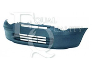 EQUAL QUALITY P0467 buferis 
 Kėbulas -> Transporto priemonės priekis -> Buferis/dalys
0735260958, 735260958, 1640570