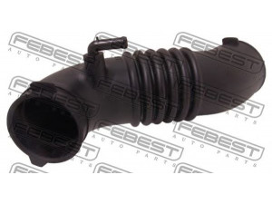 FEBEST MZAH-323 vamzdis
ZL01-13-220