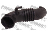 FEBEST MZAH-323 vamzdis
ZL01-13-220