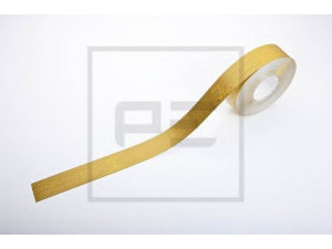 PE Automotive 000.243-00A kontūrų žymėjimas