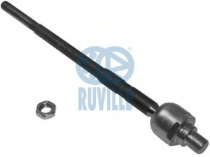 RUVILLE 918951 vidinė skersinė vairo trauklė 
 Vairavimas -> Vairo mechanizmo sujungimai
57724-07-100