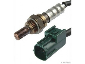 MAGNETI MARELLI 600000039800 lambda jutiklis
22690-AU000, 22690-AX000