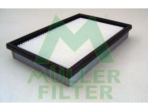 MULLER FILTER PA3174 oro filtras 
 Filtrai -> Oro filtras
0K01113Z40, OK01113Z40