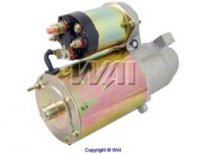 WAIglobal 6426N starteris
