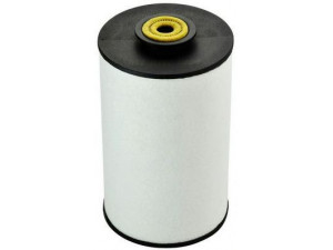 DENCKERMANN A120182 kuro filtras 
 Degalų tiekimo sistema -> Kuro filtras/korpusas
4220900051, 000 090 14 51, 422 090 00 51