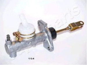 JAPANPARTS FR-154 pagrindinis cilindras, sankaba 
 Sankaba/dalys -> Sankabos valdymas -> Pagrindinis cilindras
30610-30R91