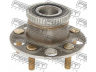 FEBEST 0382-RFA50R rato stebulė 
 Ašies montavimas/vairavimo mechanizmas/ratai -> Rato stebulė/montavimas -> Rato stebulė
42200-SZ3-A51