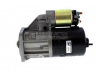 AUTOELECTRO AES3186 starteris
055911023A