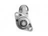 CV PSH 130.544.092 starteris
8970489651, 8970489651, 8970489651