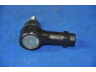PARTS-MALL PXCTA-041 skersinės vairo trauklės galas
5682047500