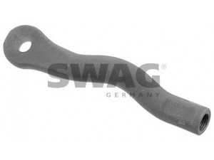 SWAG 81 94 3243 skersinės vairo trauklės galas 
 Vairavimas -> Vairo mechanizmo sujungimai
45463-30130, 45463-30130
