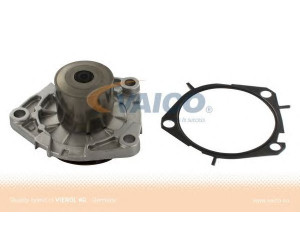 VAICO V40-50047 vandens siurblys 
 Aušinimo sistema -> Vandens siurblys/tarpiklis -> Vandens siurblys
46 804 051, 46804051, 46804051