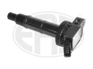 ERA 880245 ritė, uždegimas 
 Kibirkšties / kaitinamasis uždegimas -> Uždegimo ritė
90080-19023, 90919-02243, 90919-02244