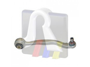 RTS 95-00820-1 vikšro valdymo svirtis 
 Ašies montavimas/vairavimo mechanizmas/ratai -> Valdymo svirtis/pasukamosios svirties sujungimas -> Vairo trauklės (valdymo svirtis, išilginis balansyras, diago
2043303211, 2043306811