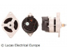 LUCAS ELECTRICAL LRA00361 kintamosios srovės generatorius