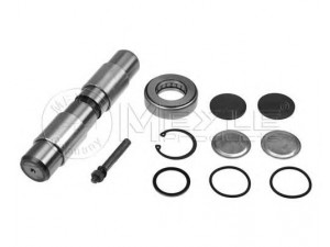 MEYLE 034 033 0042 remonto komplektas, pasukamojo kakliuko kaištis 
 Ašies montavimas/vairavimo mechanizmas/ratai -> Pasukamojo kakliuko remonto rinkinys -> Remonto komplektas, karbiuratorius
360 330 07 19